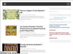 Sites similar to naciondedescargas.blogspot.com