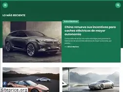 Sites similar to nacionelectrica.com