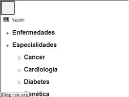 Sites similar to nacionfarma.com