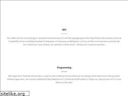 Sites similar to nack.co