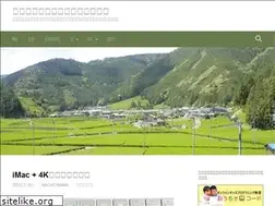 Sites similar to nackeymama.biz