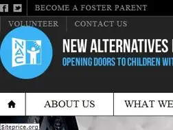 Sites similar to nackidscan.org