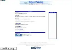 Sites similar to nacky-web.com