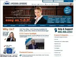 Sites similar to nacle.com