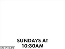 Sites similar to naclongwood.org