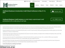Sites similar to nacmaz.org