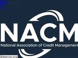 Sites similar to nacmconnect.org