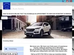 Sites similar to nacmiasmobil.com