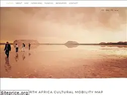 Sites similar to nacmm.org