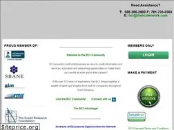 Sites similar to nacmne.com