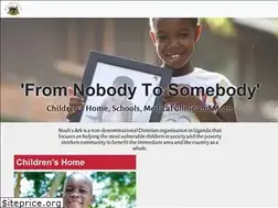 Sites similar to nacmu.org