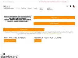 Sites similar to nacnic.com