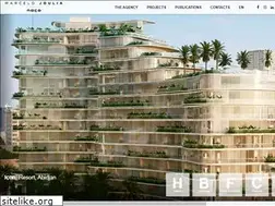 Sites similar to naco.net