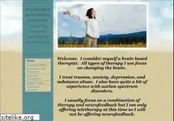 Sites similar to nacoc.net