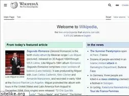 Sites similar to nacogdochescounty.com
