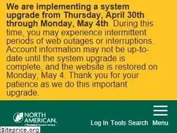 Sites similar to nacolah.com