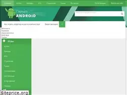 Sites similar to nacomp.ru