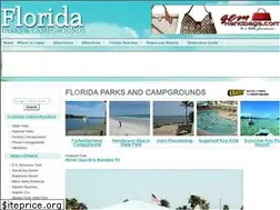 Sites similar to nacorda.com