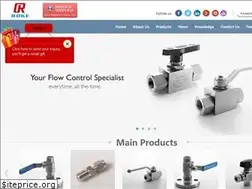 Sites similar to nacoroke.com