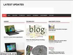 Sites similar to nacquit.com