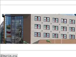 Sites similar to nacr.cz