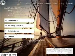 Sites similar to nacr.eu