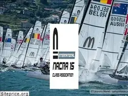 Sites similar to nacra15class.com