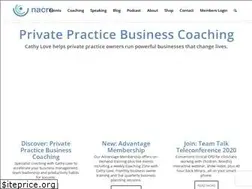 Sites similar to nacre.com.au