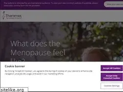 Sites similar to nacrez.com