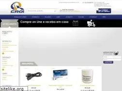 Sites similar to nacroi.com.br