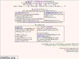 Sites similar to nacs.ne.jp