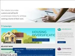 Sites similar to nacsba.org.uk