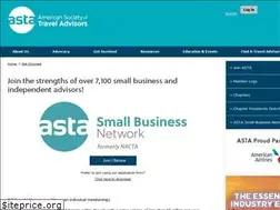 Sites similar to nacta.com
