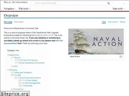 Sites similar to naction.info