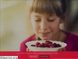 Sites similar to nactis.fr