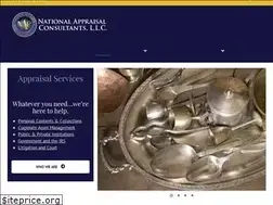 Sites similar to nacvalue.com