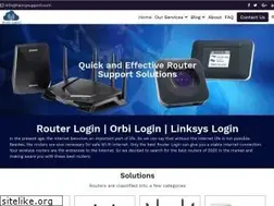 Sites similar to nacysupport.com
