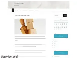 Sites similar to naczasie.info