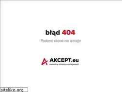 Sites similar to nad-jeziorem.pl
