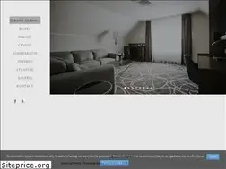 Sites similar to nad-netta.pl