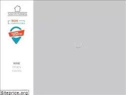 Sites similar to nad-potokiem.pl