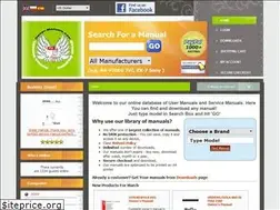 Sites similar to nad.owner-manuals.com
