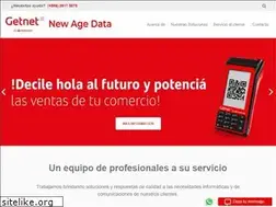 Sites similar to nad.uy
