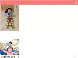 Sites similar to nada-papamama.net