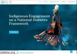 Sites similar to nada.ca