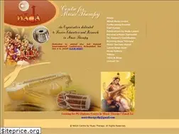Sites similar to nada.in