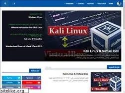 Sites similar to nada118.blogspot.com
