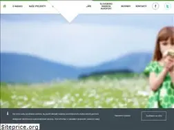 Sites similar to nadace-agrofert.cz