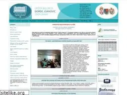 Sites similar to nadadiva.rs