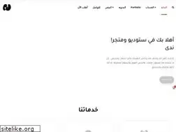 Sites similar to nadae-shop.com
